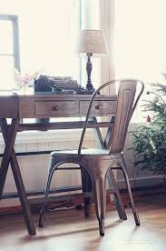 Guest Blogger Day Russell Blake On How To Be A Prolific Writer Home Decor Furniture Writers Desk Home Decor