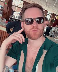 Trey Foster (@treyfoster) • Instagram photos and videos