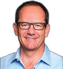 Marathon Digital addresses Bitcoin noise complaints, announces plans for  mitigation 'A champion for public education'