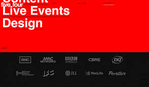 Check spelling or type a new query. Color Schemes Css Hex Codes Good To Seo