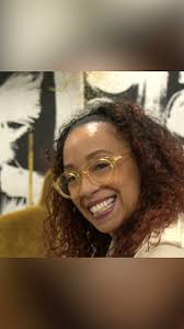 GOD is your PROTECTOR!