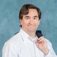 Chris Drover Email & Phone Number