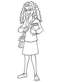 Hoy 18 de febrero se celebra el día nacional del estudiante. Dia Del Estudiante Repdominicana 18 De Febrero Dibujos Musica Dibujos Colores