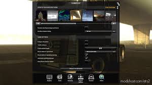 Oct 18, 2021 · unlock the value of any cloud and accelerate the delivery of modern applications with vmware cloud.how to unlock f2000 in bad company how to install fonts. Ets2 Full Unlock Steam Inventory Part Mod Modshost
