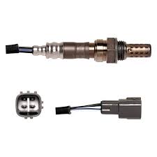 This estimate does include parts and labor, but is only the. Denso Toyota Corolla 1 8l 1999 Oxygen Sensor