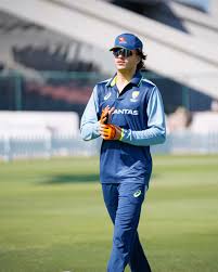 Australian Men's Cricket Team