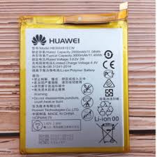 By continuing to browse our site you accept our cookie policy. Huawei Y5 2017 Battery Price In Bangladesh