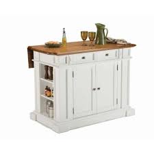 kitchen islands kitchen & dining room
