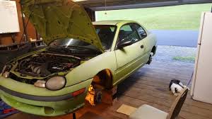 Image result for Nitro Yellow Green 1995 Chrysler