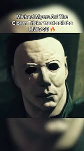 MW3 Season 6 Collabs First Look 🔥