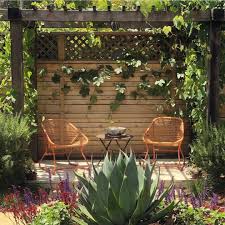 Garden Design Magazine On Instagram Do You Follow Christian Douglas Design Gracedesignsb Turn Garden Design Magazine Circular Garden Design Garden Design