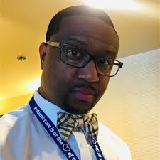 Karla Coffee-Dunning