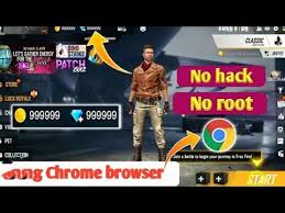 You can do this by selecting the values from the drop down menus below and confirming. Generate Free Fire Diamonds For Free Online Free Fire Diamond Generator Ø¬ÙˆØ§Ù‡Ø± ÙØ±ÙŠ ÙØ§ÙŠØ± Ù…Ø¬Ø§Ù†Ø§ Youtube