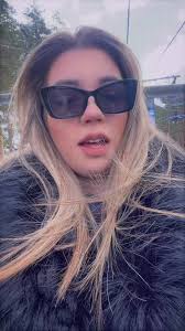 Tamara Prijic (@prijictamara)