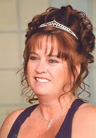 Carol Shinner Anderson Obituary