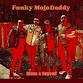 Funky MojoDaddy event image