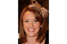 Courtney Gardner Obituary (2013)