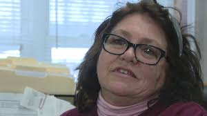 Swansea Highway Department employee retires after 33 years