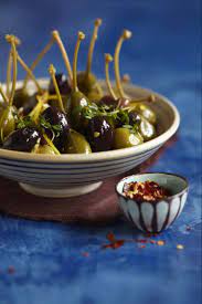 Pin Su Food Styling