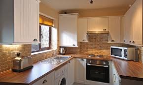 cabinet maker tukwila, wa superior