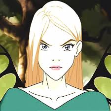 Cornelia Dietrich Halle