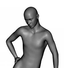 The main hip & groin muscles consist of the iliopsoas, pectineus, rectus femoris, and sartorius at the front. Hip Pain Wikipedia