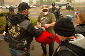 Natural pet stores in medford on yp.com. Oregon Wildfires Near Medford Fire Families Workers Lose Everything