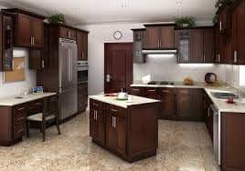 Maybe you would like to learn more about one of these? Looking For Kitchens Cabinets On Clearance 75 Off The Best Kitchen Cabinets Kitchen Remodeling Solutions