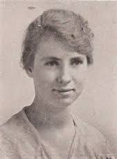 Dorothy Murdock's Instagram, Twitter & Facebook