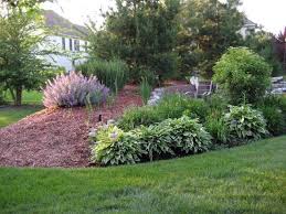 Aquascape Your Landscape Freshen Your Landscape Landscaping Berm Ideas Outdoor Landscaping Garden Landscape Design