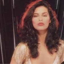 Denise "Vanity" Matthews PICTURE Thread/Discussion
