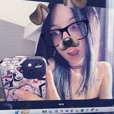 Is the IHOP in Council Bluffs open and if so, when does it open?