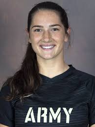 Johns, Padon and Cassalia Dominate Postseason Patriot League Honors