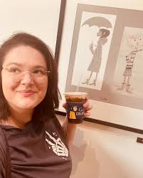 Spookyhorrorhalloween