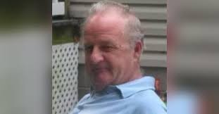 Etzel "Trapper" Robert Darling Obituary