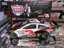 Player news, rumors, updates, instagram, twitter, and facebook posts, analysis and more at fox sports. 1 24 Austin Dillon 3 Dow Automotive Daytona 1st Pole 2014 Ss Action Nascar Sport Touring Cars Cars Racing Nascar