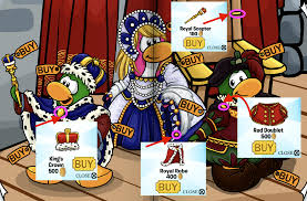 Club penguin has secret rooms that you have to do something special to get into. Cp Rewritten July 2019 Penguin Style Secrets Club Penguin Mountains