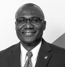 2025 Spring Convocation