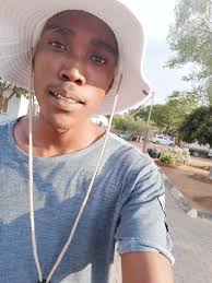 Water utilities in Botswana facing criticism