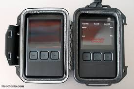 We did not find results for: Ibasso Dx50 Vs Dx90 A Shootout