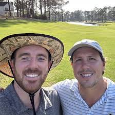 Ashley Boulanger's Instagram, Twitter & Facebook