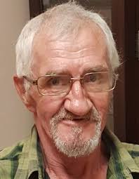 Dave Rhea Obituary March 30, 2024