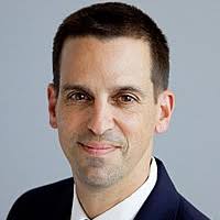 Archived] Yon Lambert Named Alexandria's Acting Director of Transportation  and Environmental Services