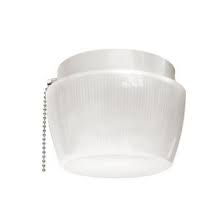 Energy Star Rated Closet Light With Pull Chain Flush Mount Ceiling Light Fixtures Closet Light Fixtures Closet Lighting Flush Mount Ceiling Light Fixtures