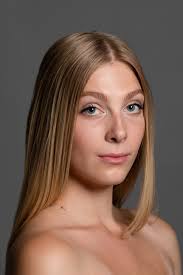 Season 12 — Lamondance