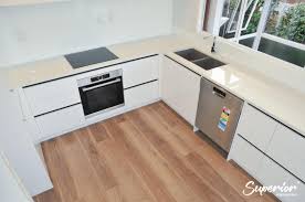 If you're handy with the tools, and you can plan. How Much Does It Cost To Renovate A Kitchen In Nz 2021 Superior Renovations