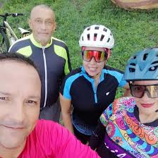 Sharon Correa (@sheiron_y) • Instagram photos and videos