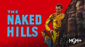 Watch The Proud and the Damned (1972) | Prime Video
