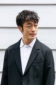 実写『ゴールデンカムイ』門倉役に「爆イケオジ俳優」決定で ...