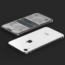 Iphone Se2 Is Now Supported By Ios 13 Which Among This Is Your Favorite Color Iphone Iphone Phone Apple Products